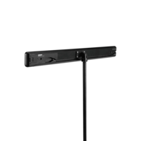A710-MSA MIC STAND ADAPTER FOR MXA710